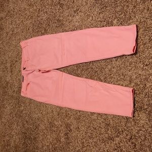 Kut from the Kloth Brigitte Ankel Skinny Jean